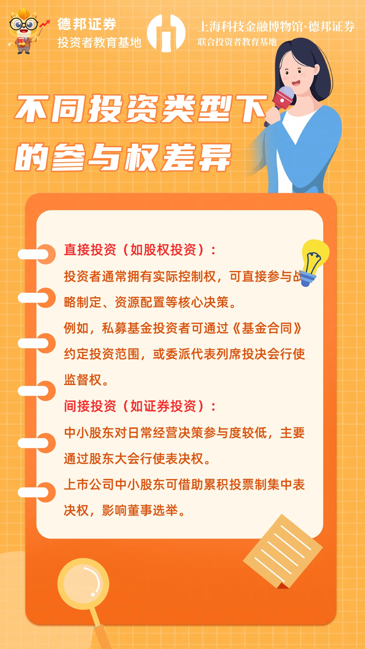 1625、不同投资类型下的参与权差异.jpg