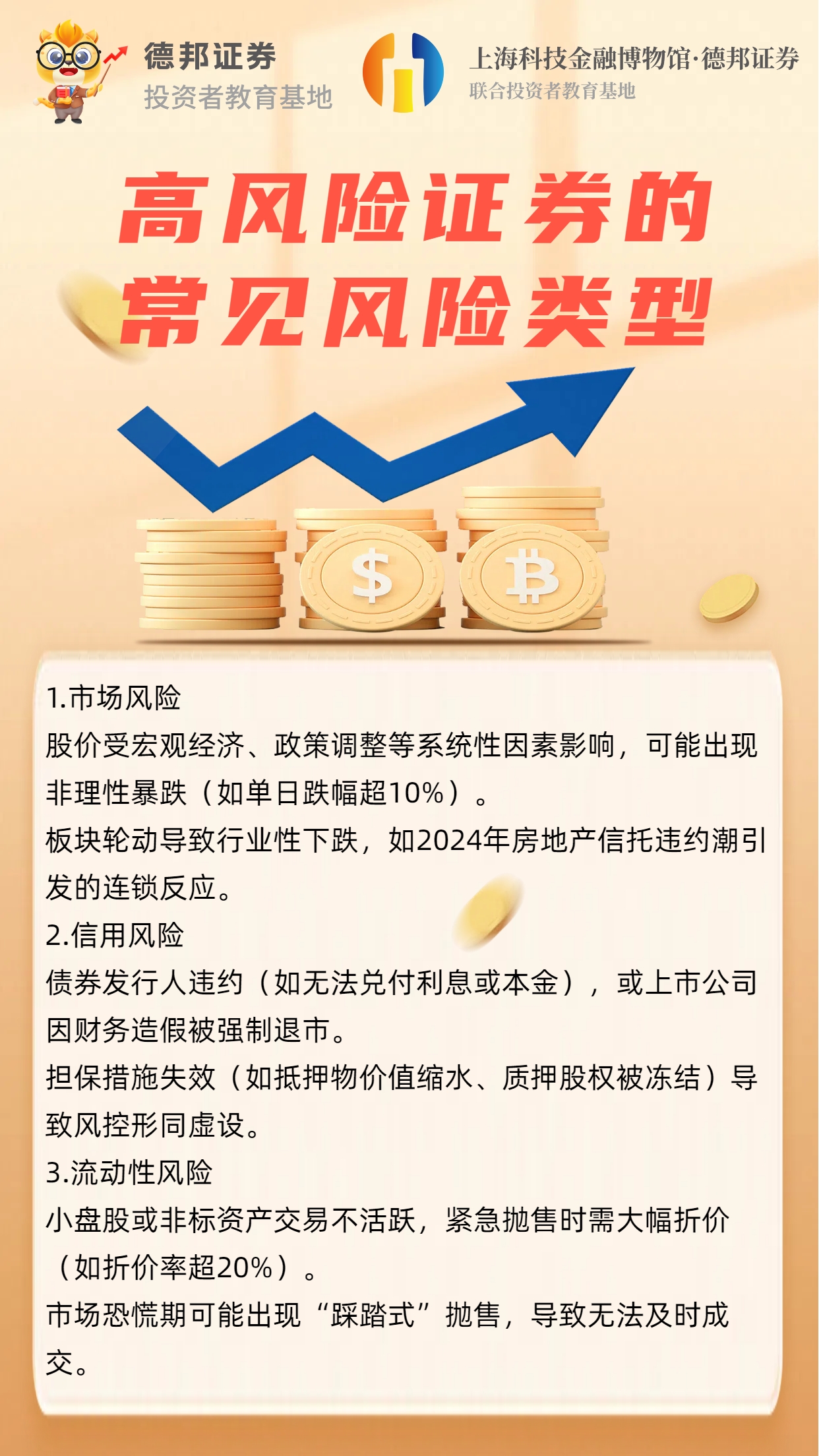 1627、高风险证券的常见风险类型.jpg