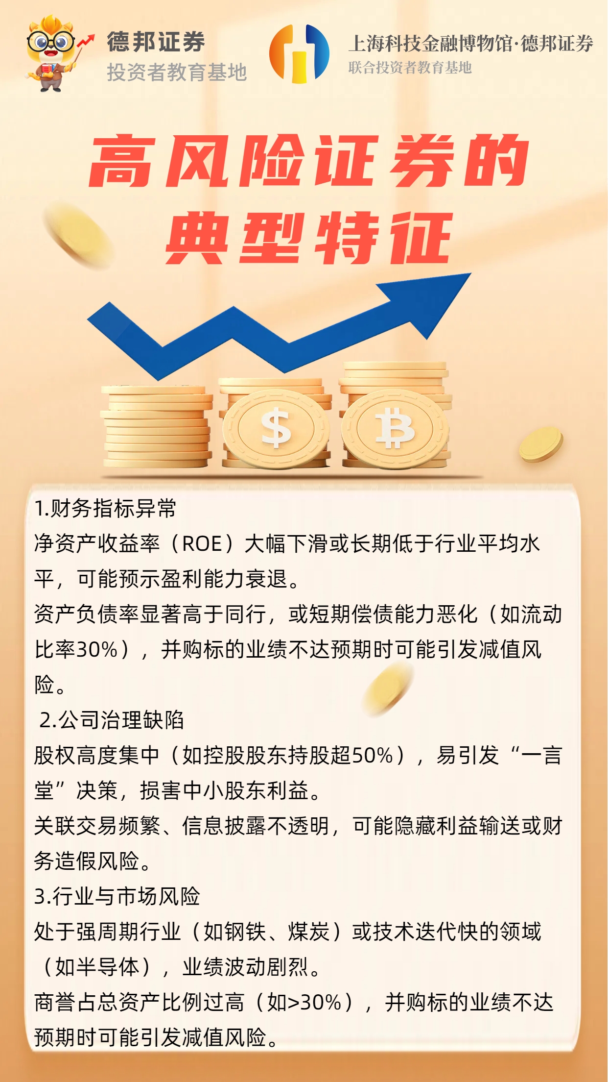 1628、高风险证券的典型特征.jpg