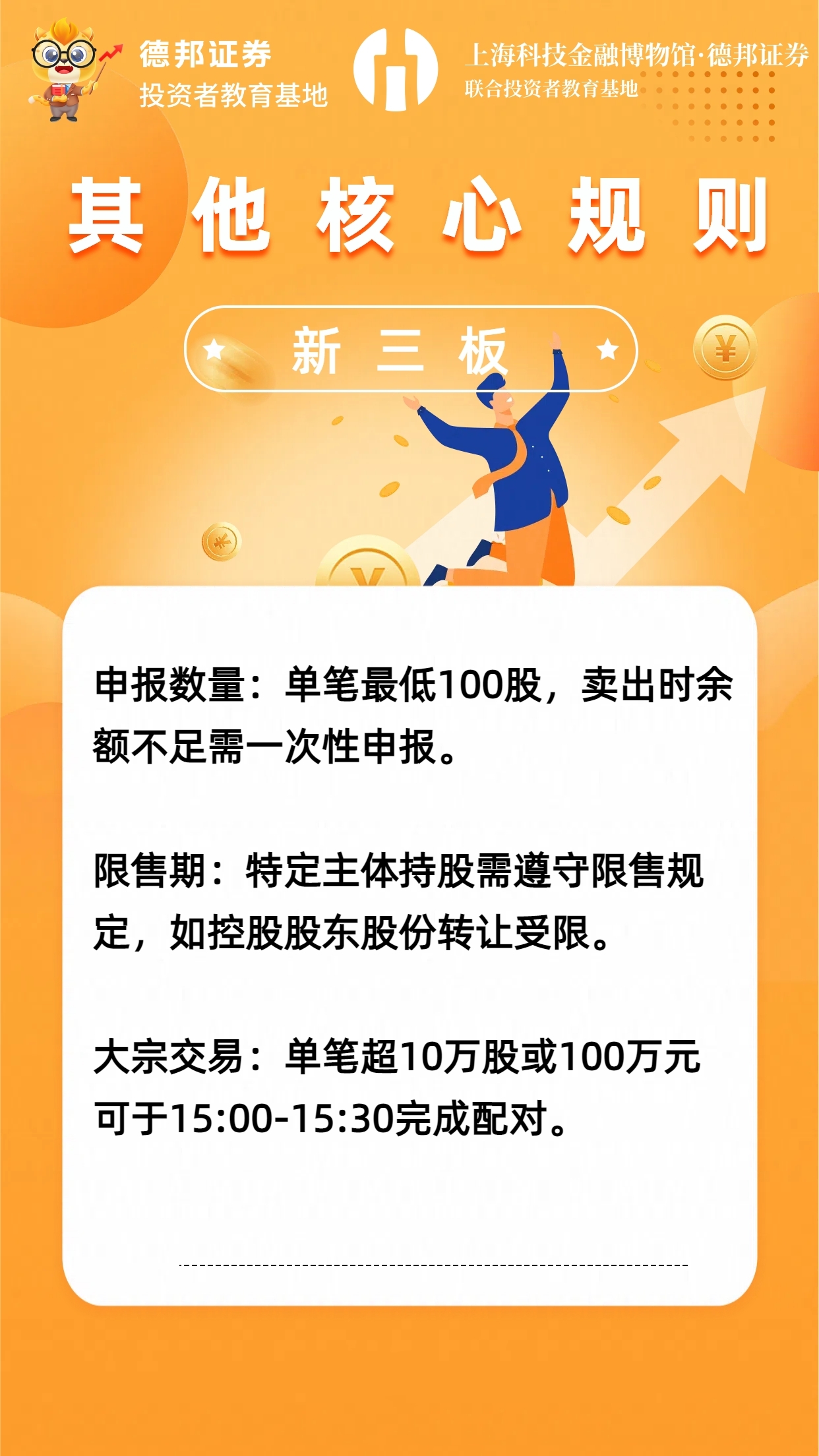 1637、新三板其他核心业务规则.jpg