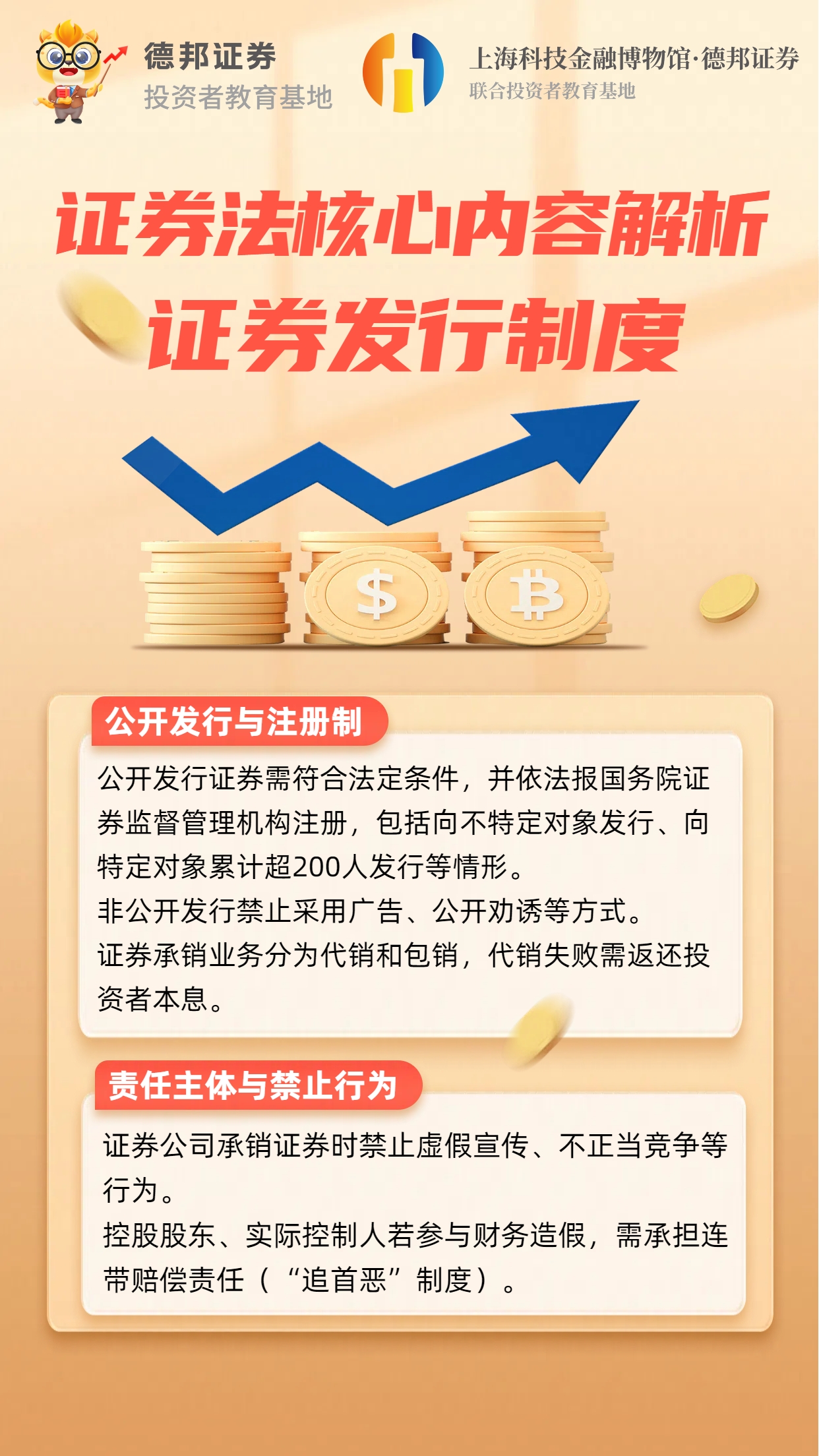 1640、证券发行制度.jpg
