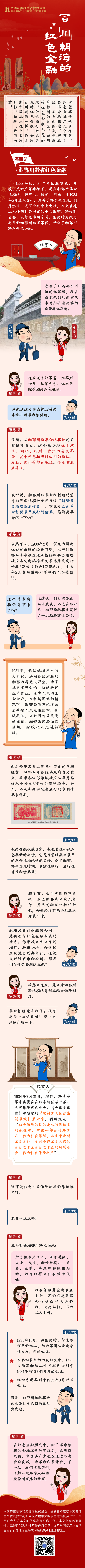 百“川”朝海的红色金融 第四回 湘鄂川黔省红色金融(1).png
