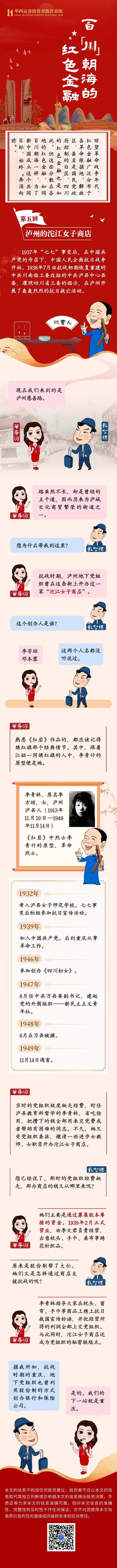 百“川”朝海的红色金融 第五回 泸州的沱江女子商店(1).jpg