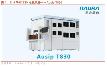 https://p.qpic.cn/pf/0/51ijagu6yt1775007416/0