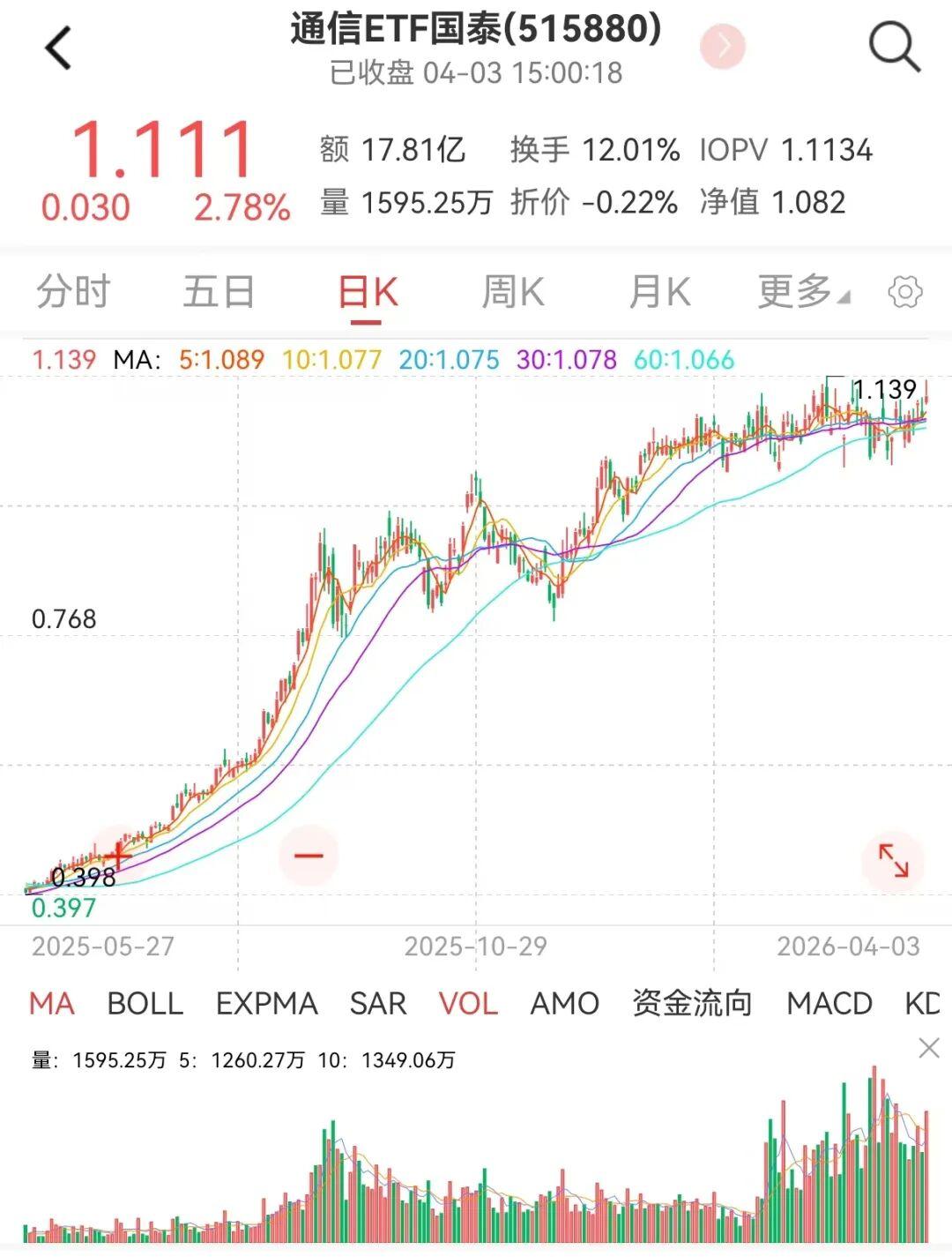WPS图片(1).jpeg