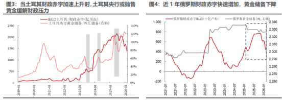 https://p.qpic.cn/pf/0/ge3o4zei201775528921/0