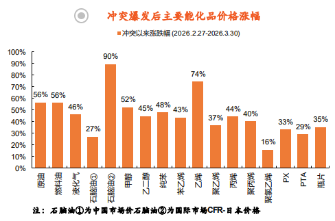 https://p.qpic.cn/pf/0/0ahjydphdy1775531350/0