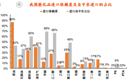 https://p.qpic.cn/pf/0/7wtr6sfino1775531362/0