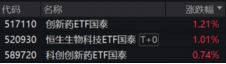 https://p.qpic.cn/pf/0/07d6a7mogb1775701261/0