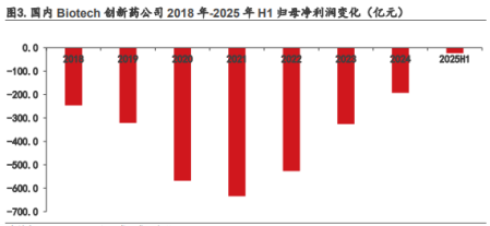 https://p.qpic.cn/pf/0/x4rbitxp9k1775701271/0