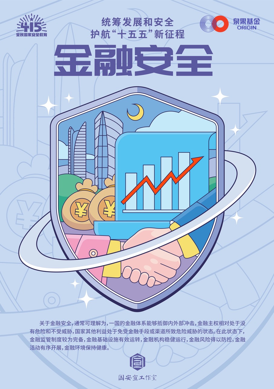 国家安全教育日手机海报-金融安全.jpg