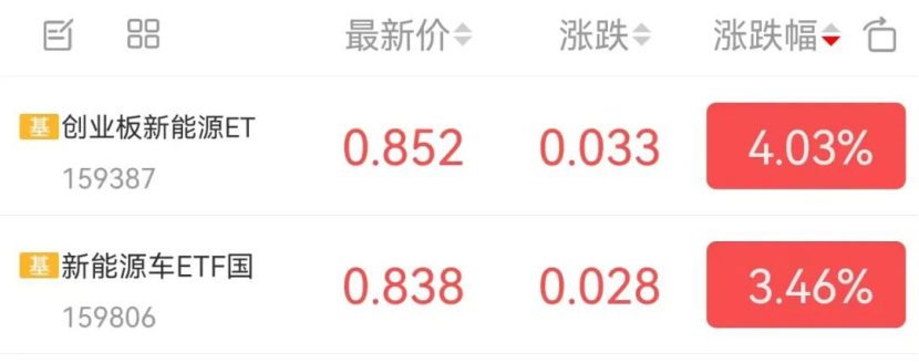 https://p.qpic.cn/pf/0/bh6ky9rkpg1775832714/0