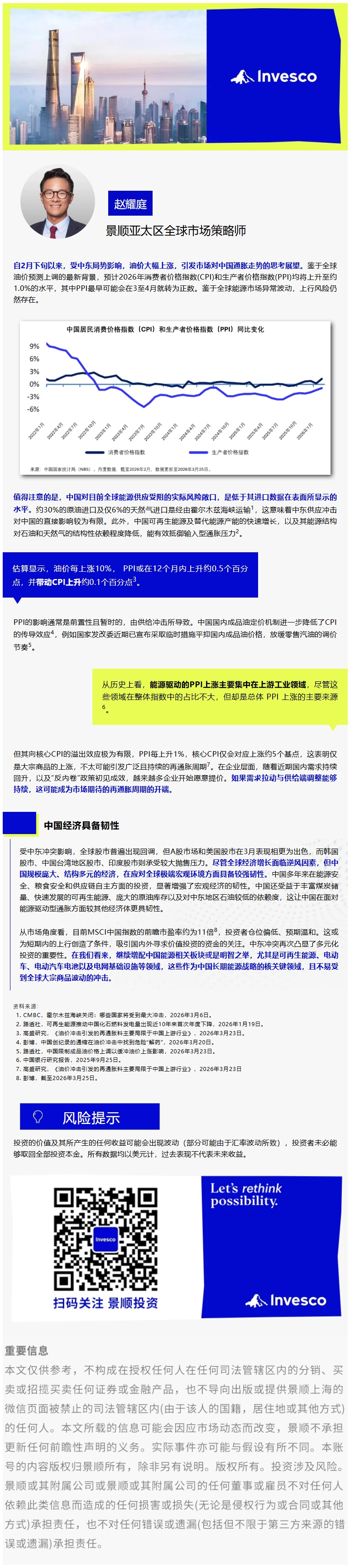 屏幕截图_13-4-2026_101657_mp.weixin.qq.com.jpeg
