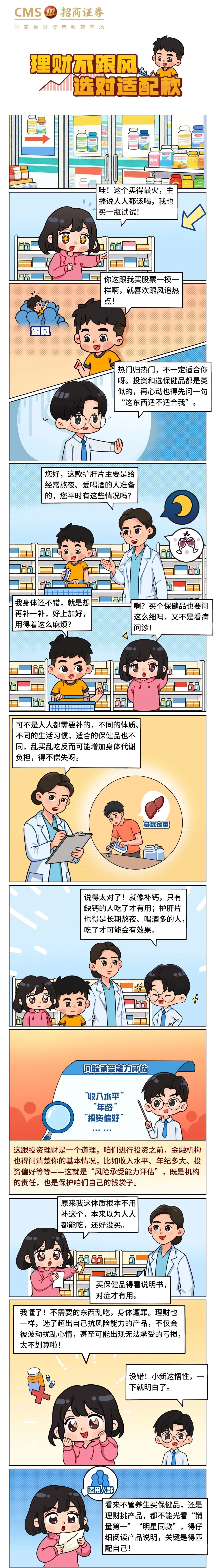 16、理财不跟风，选对适配款丨漫话投教.jpg
