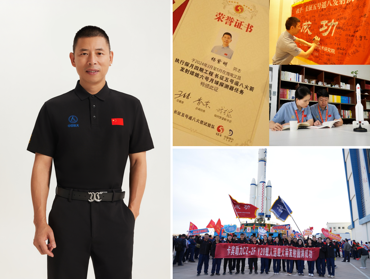 微信图片_2026-04-14_093443_203.png