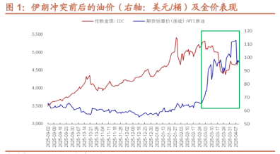 https://p.qpic.cn/pf/0/6dc883w6pz1776132721/0