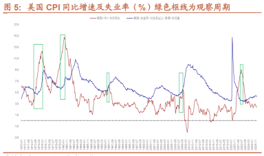 https://p.qpic.cn/pf/0/0dzq933lux1776132726/0