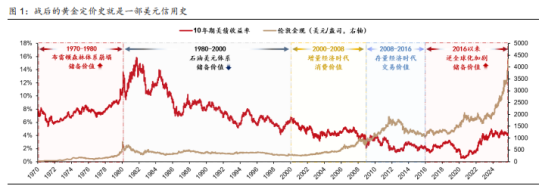 https://p.qpic.cn/pf/0/ntotpzm6is1776736490/0