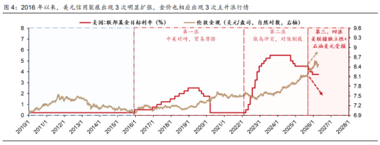 https://p.qpic.cn/pf/0/cvbtnkx8pq1776736498/0