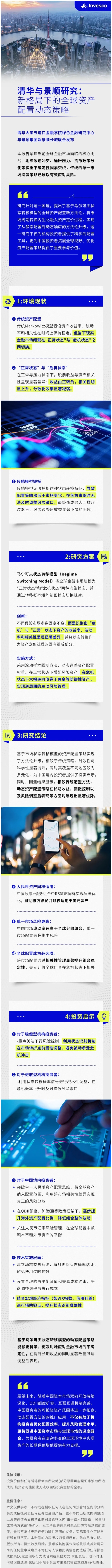 屏幕截图_21-4-2026_125514_mp.weixin.qq.com.jpeg