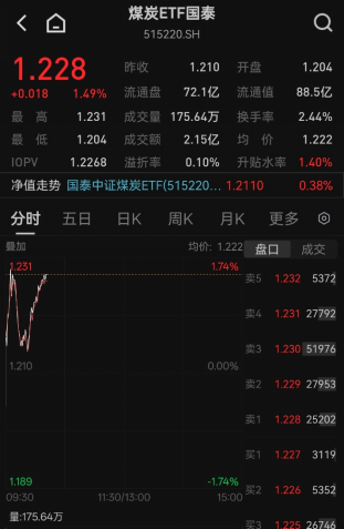 https://p.qpic.cn/pf/0/2350syktgf1776913657/0