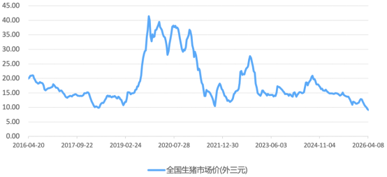 https://p.qpic.cn/pf/0/ngf76zkam41776998002/0