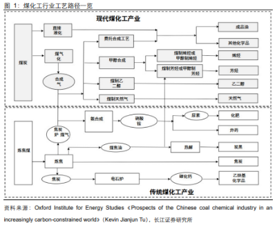 https://p.qpic.cn/pf/0/yqt492lv9n1776998649/0
