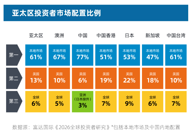 图表-03.jpg