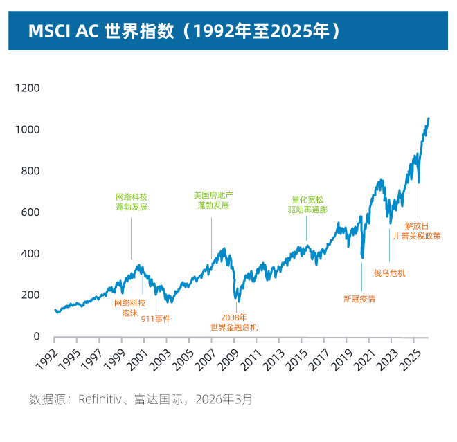 图表-01.jpg