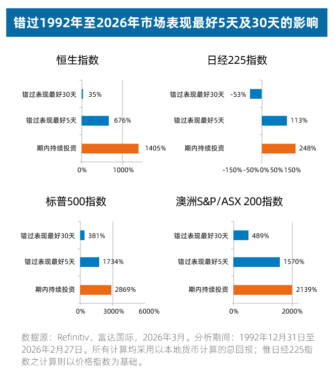图表-02.jpg