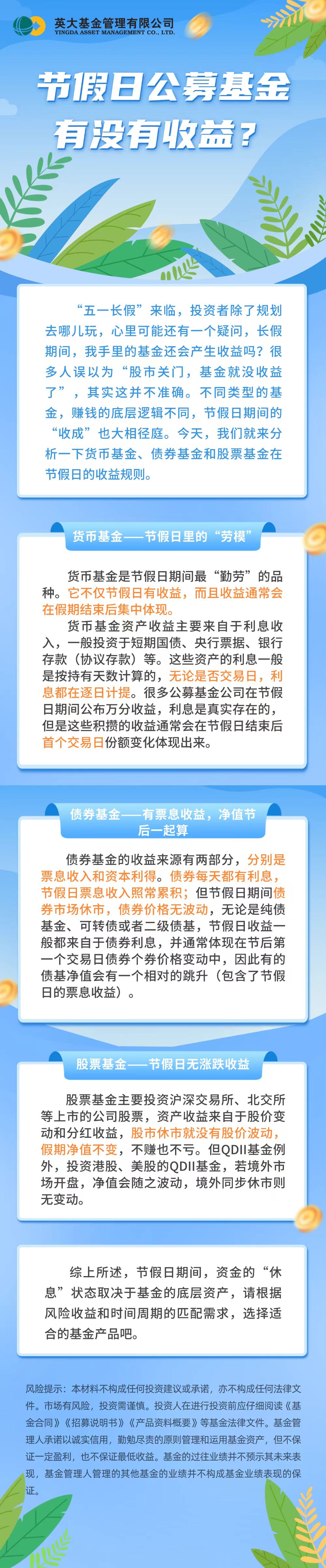 节假日公募基金有没有收益？.jpg