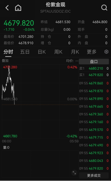https://p.qpic.cn/pf/0/8osb220tv11777342770/0