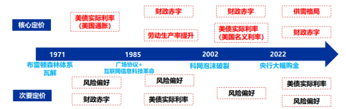 https://p.qpic.cn/pf/0/v3njzee9zn1777342779/0
