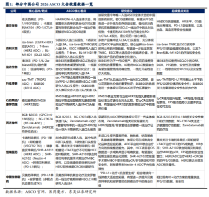 https://p.qpic.cn/pf/0/0nzx4xkrgo1777343383/0