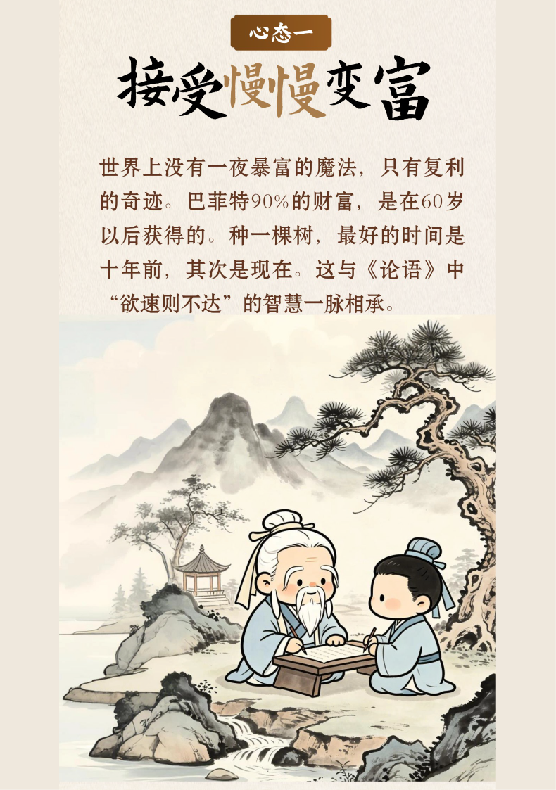 画板 4@0.5x.png