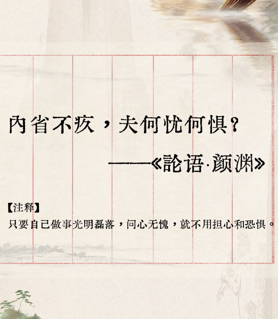 画板 7@0.5x.png