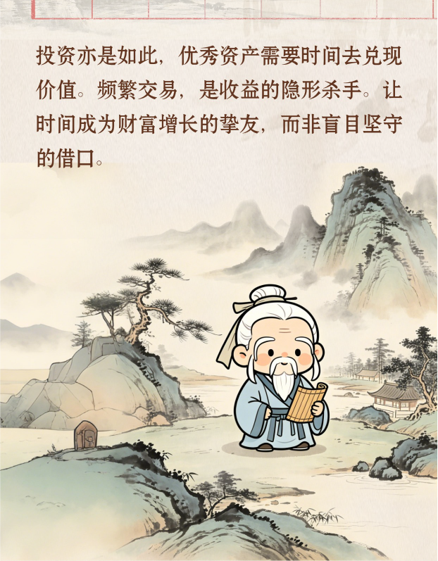画板 9@0.5x.png
