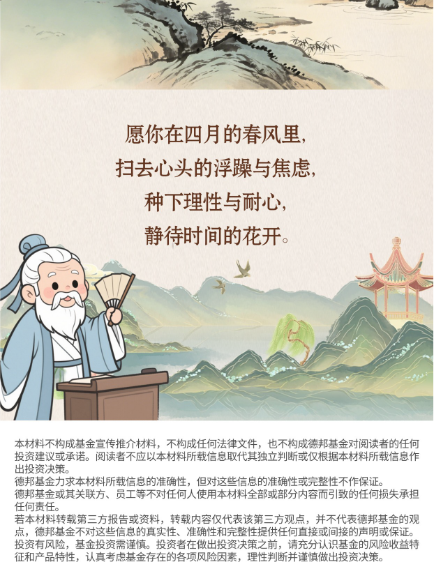 画板 10@0.5x.png
