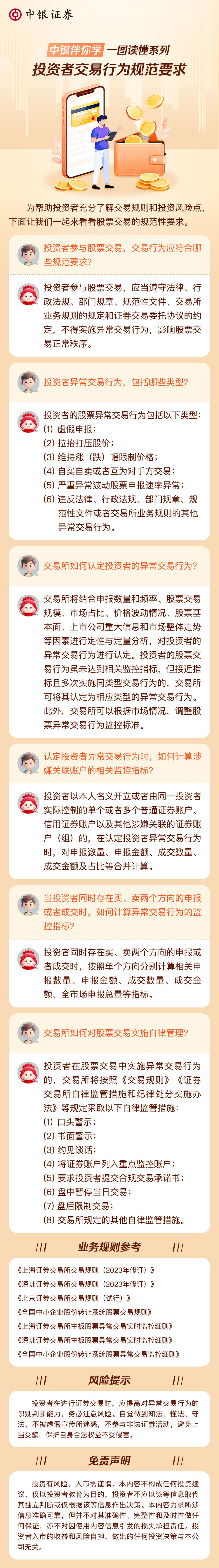 【中银伴你学】一图读懂系列之投资者交易行为规范要求.jpg