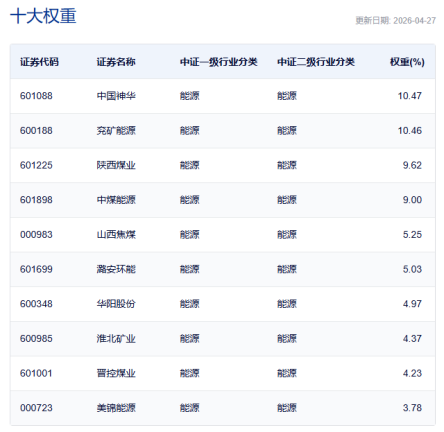 https://p.qpic.cn/pf/0/lkd0ivmyk51777364515/0