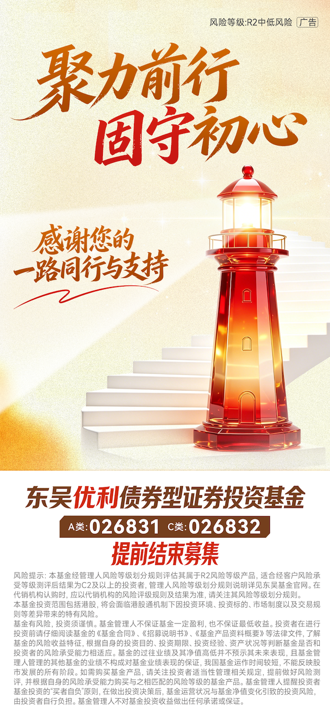1eb16cbbe3a3b8f7c285d759cf22ccfa.PNG