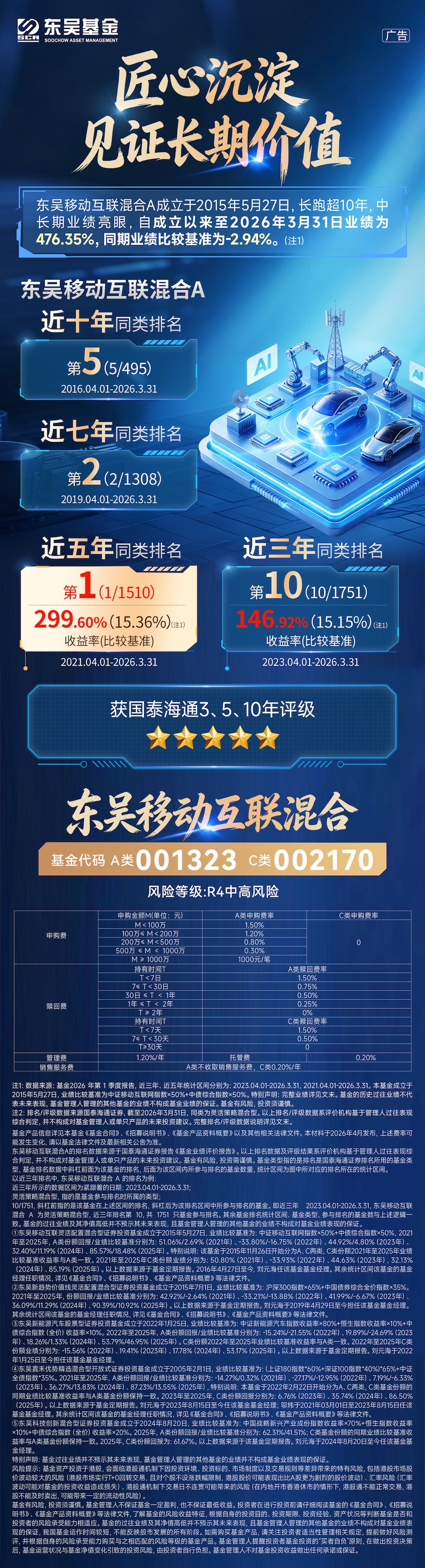 e3891b542024be9cbf07bcab5d20ff0e.JPG