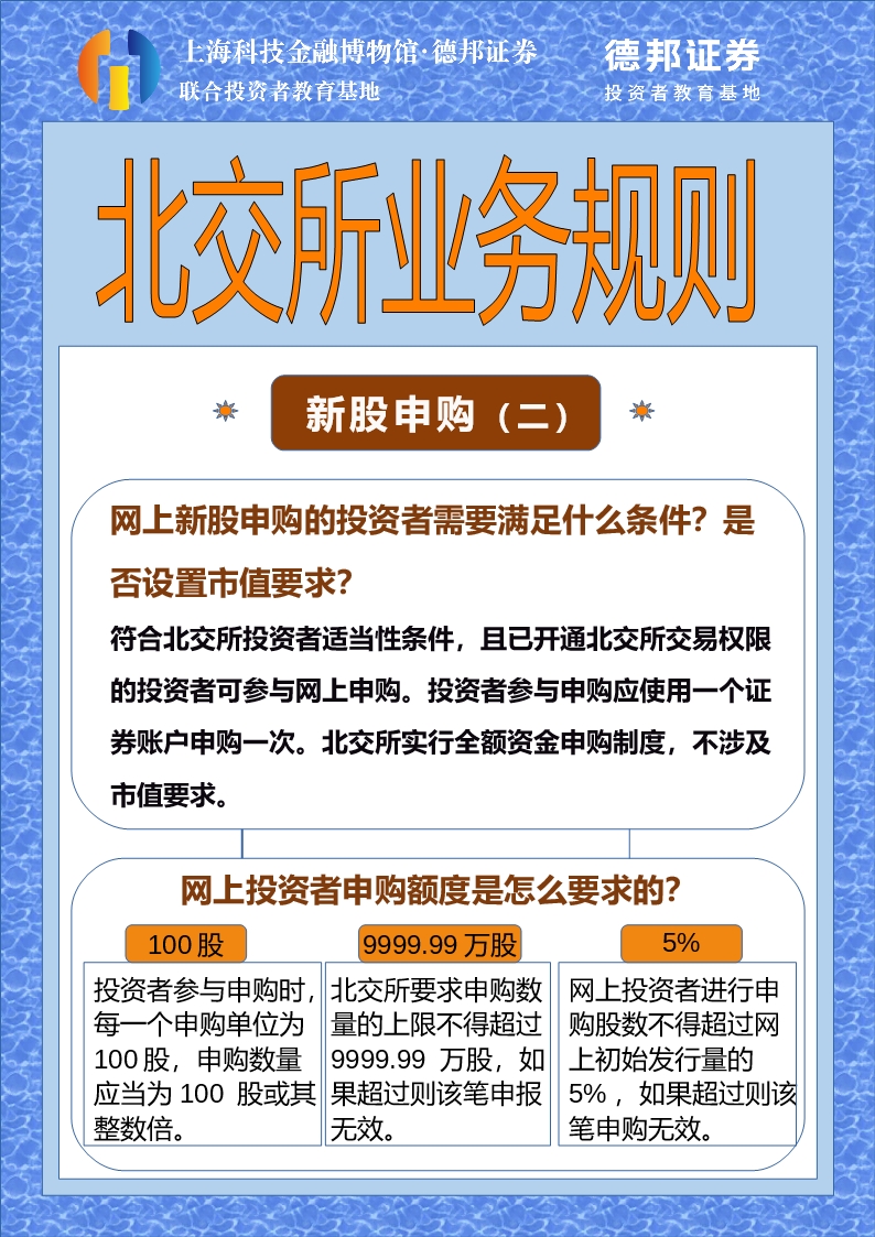 北交所业务规则 - 新股申购（二）.jpg