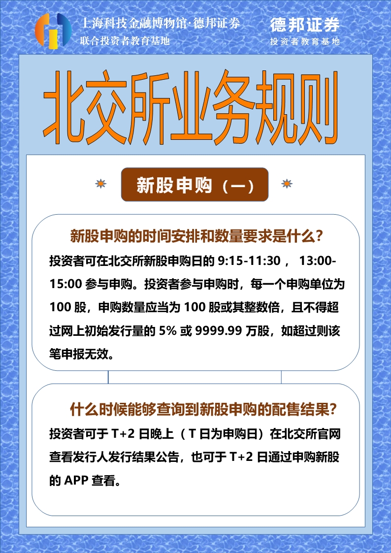 北交所业务规则-新股申购（一）.jpg