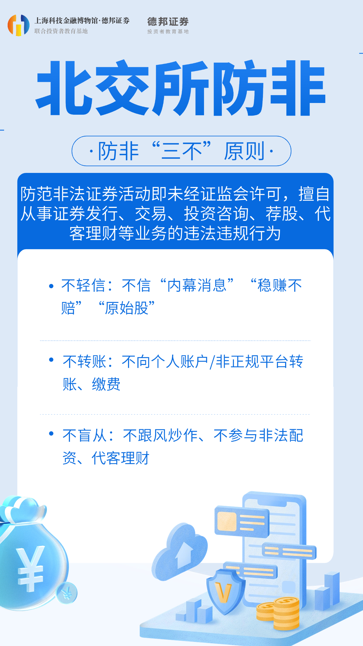 北交所防非三不原则.jpg