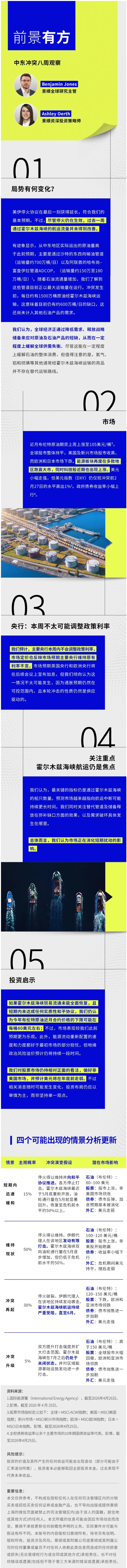 屏幕截图_6-5-2026_14353_mp.weixin.qq.com.jpeg