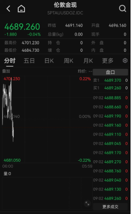 https://p.qpic.cn/pf/0/0se6vrevjj1778120812/0