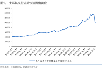 https://p.qpic.cn/pf/0/kej52iweb71778120818/0