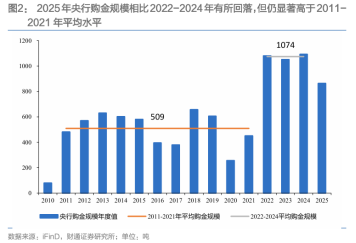 https://p.qpic.cn/pf/0/s16bvt829j1778120824/0
