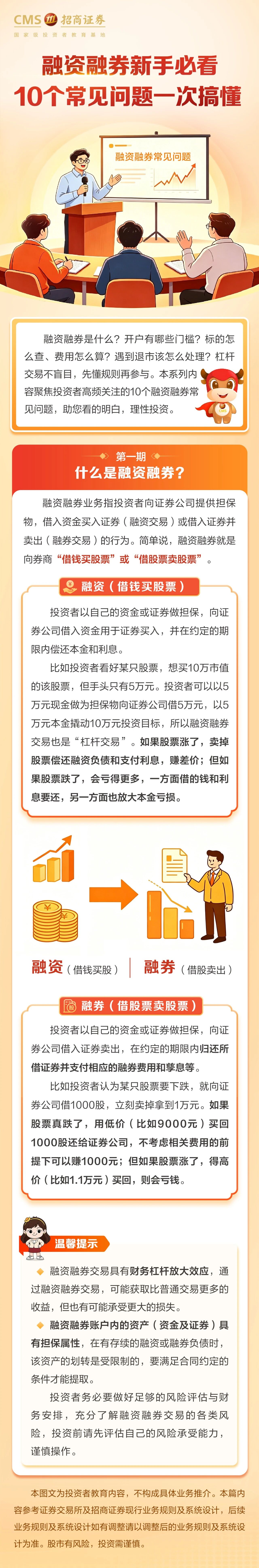 57、什么是融资融券？.jpg
